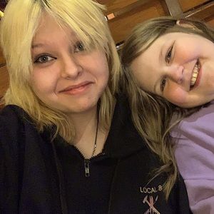 Meet your Posher, Miracle